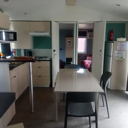 Privat bolig Monteurunterkunft Haus Thomas Pirmasens