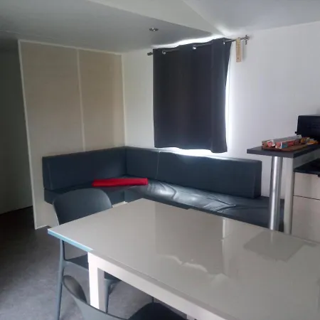 Monteurunterkunft Haus Thomas Privatunterkunft Pirmasens