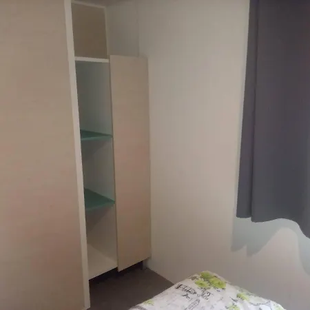 Monteurunterkunft Haus Thomas Privatunterkunft