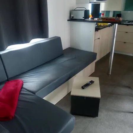 Homestay Monteurunterkunft Haus Thomas Pirmasens