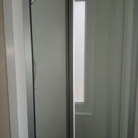 Monteurunterkunft Haus Thomas Privatunterkunft *