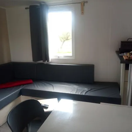 Privatunterkunft Monteurunterkunft Haus Thomas Pirmasens